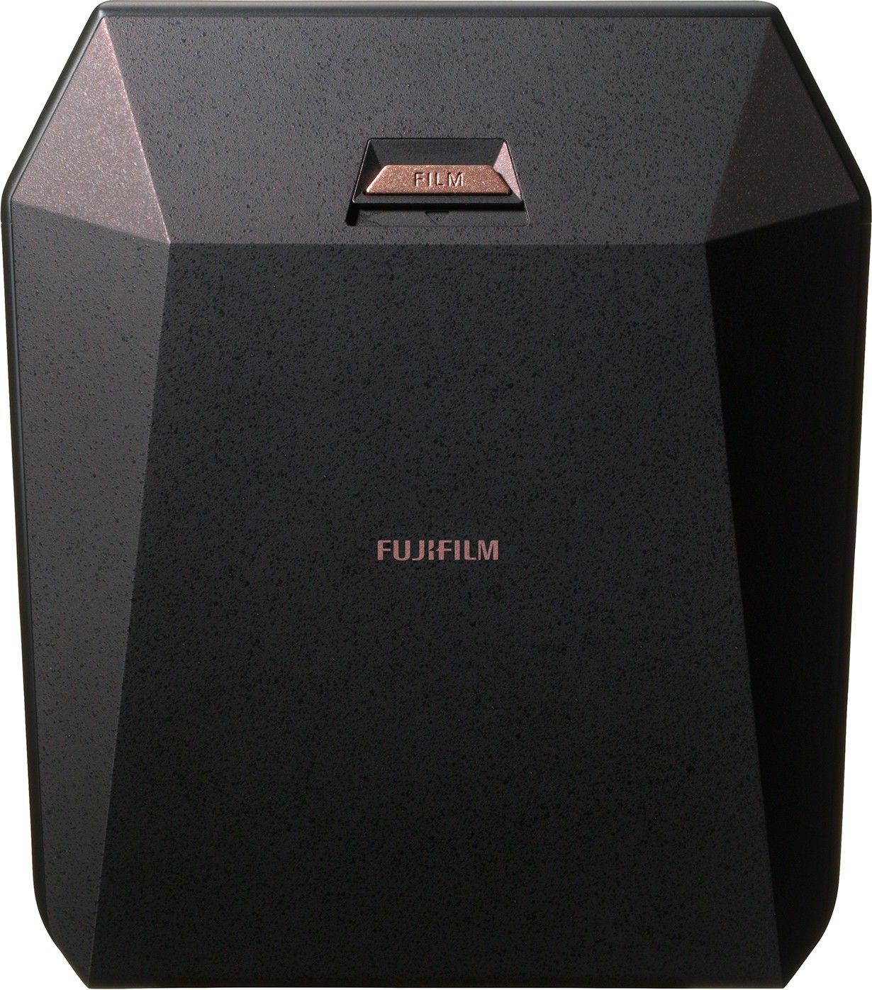 FUJIFILM INS Share SP-3 Photo Printer