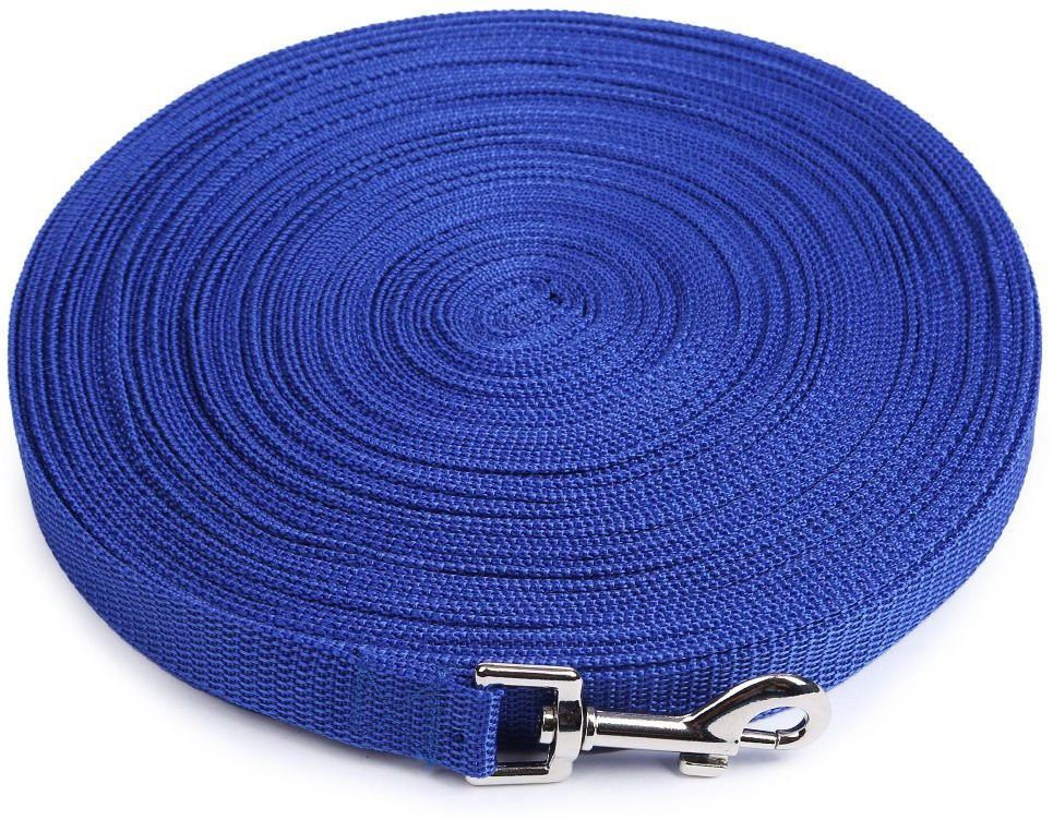 the dds store Dog Training Leash 10.Feet Dog Leash Best For Small to Large Dogs Training Leash Dog & Cat Leash-picture-26