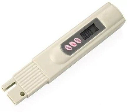 TDS Meter Pocket Type Digital TDS Meter-image-48
