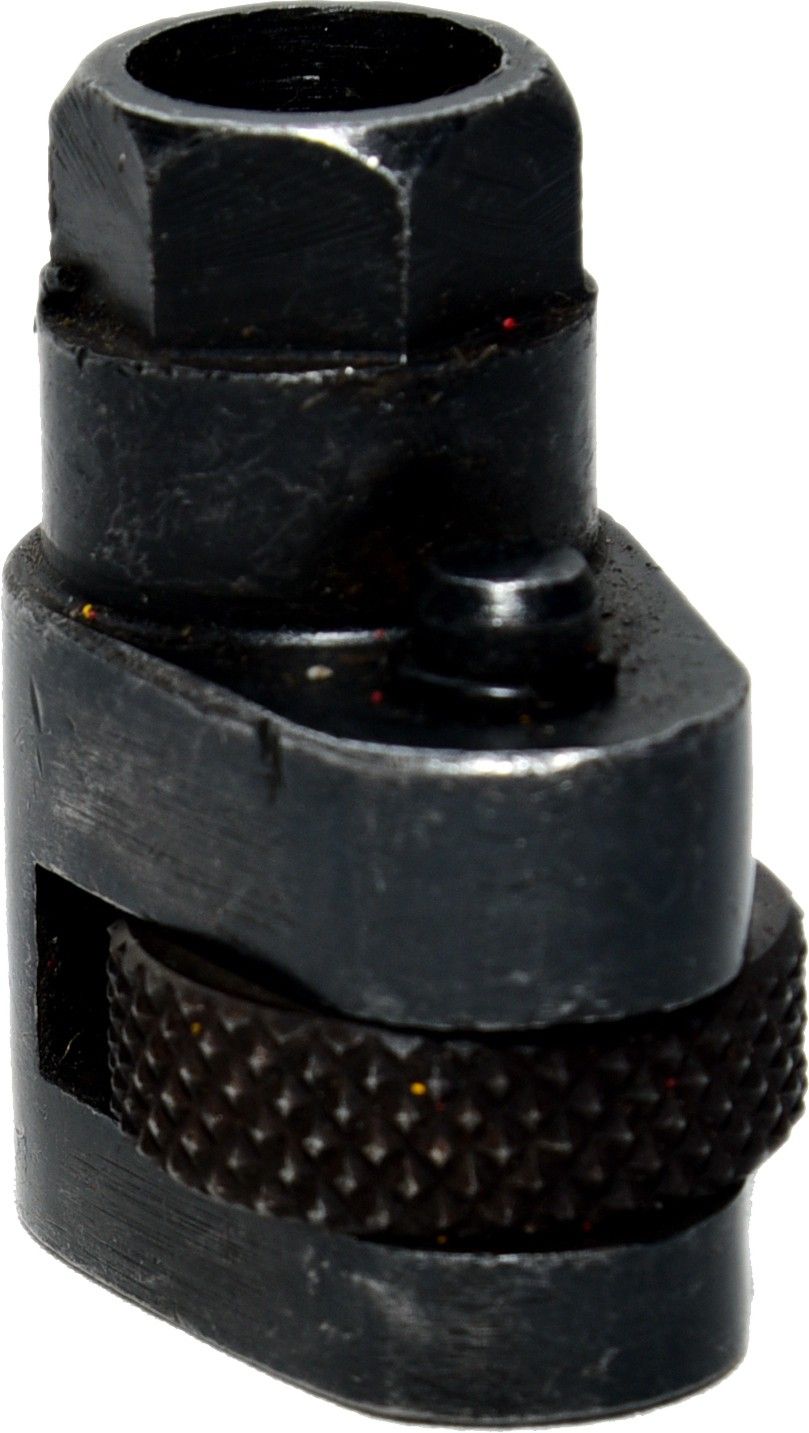 1/2 Drive Stud Extractor Puller Remover Mechanic Tool Lever Tool-image-26