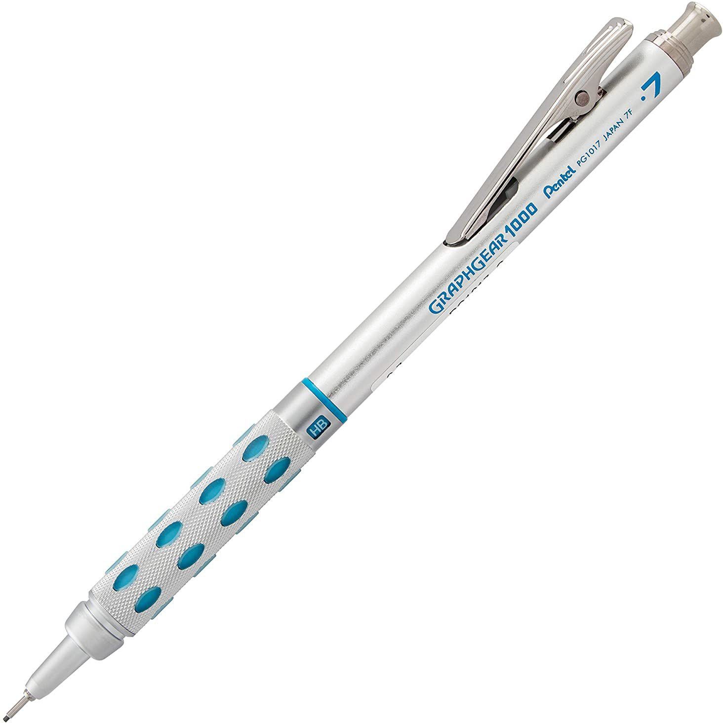 Automatic Drafting Pencil - 0.7mm Pencil