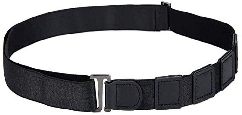 BRINJA ENTERPRISE Y- Back Suspenders for Women