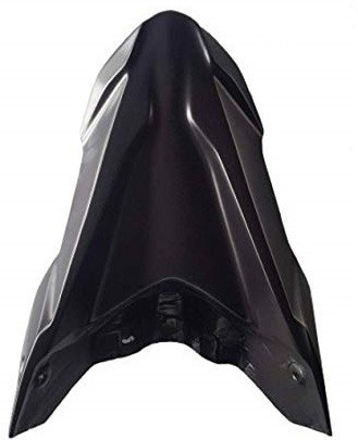 p a FRONT FENDER FOR DOMINOR Clip-on Front Fender image 1