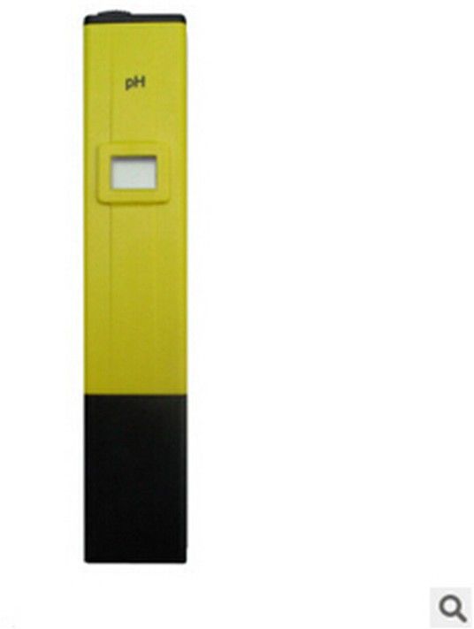 nema FUB1727INS pH Testers-picture-28