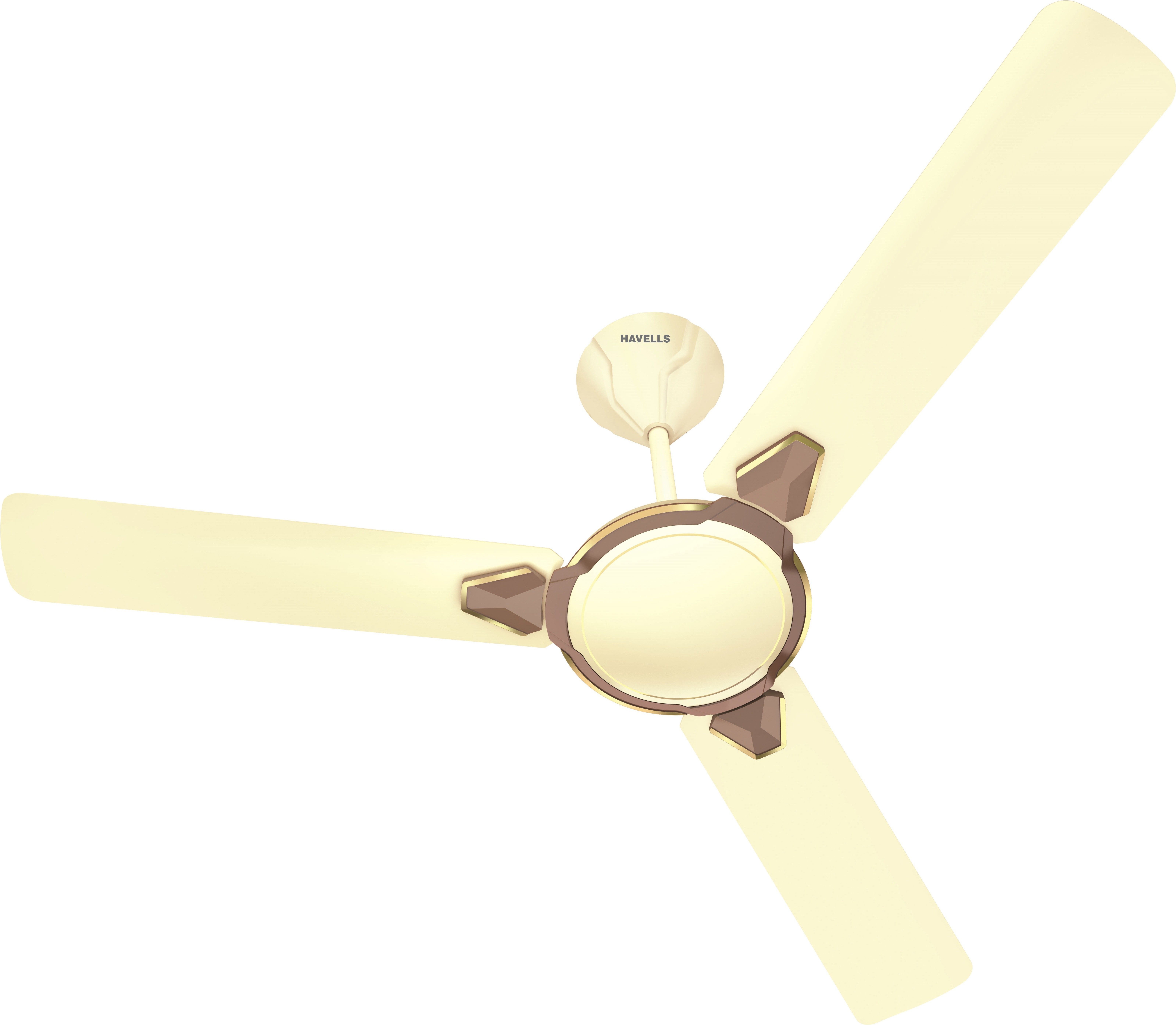 Equs 1200 3 Blade Ceiling Fan-image-4