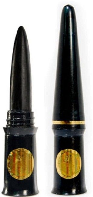 Gold Kajal( Set of 6 Pc )-image-0
