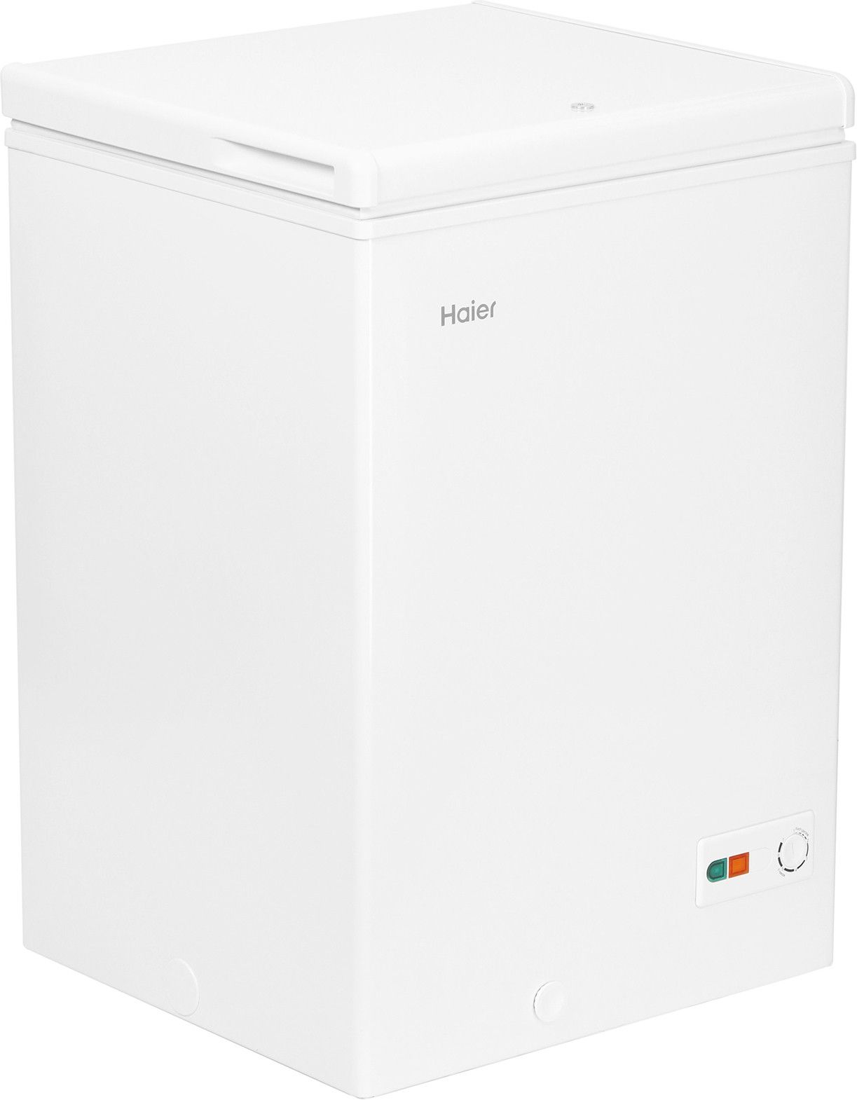 105 L Single Door Standard Deep Freezer-image-23