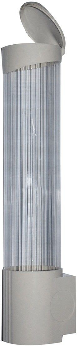 Cup holder Plastic Glass Holder