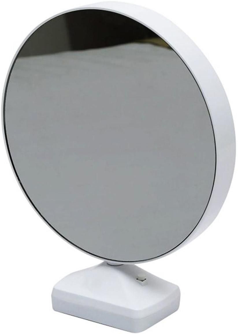 MDF Table Photo Frame-image-9