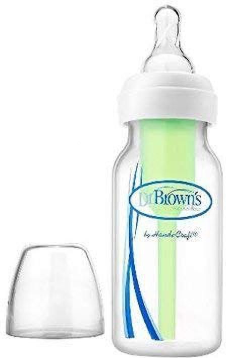 NATURAL FLOW 120 ML NARROW - 120 ml-image-38