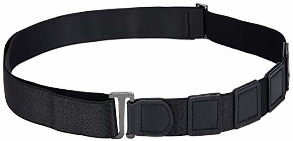 DUNGRANI ENTERPRISE Y- Back Suspenders for Women