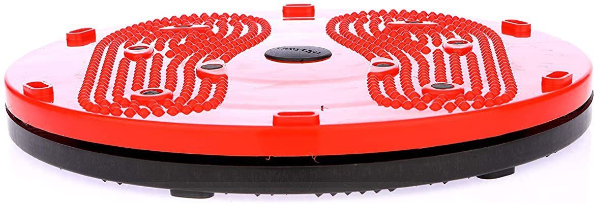 Tummy Twister Ab Exerciser-image-24