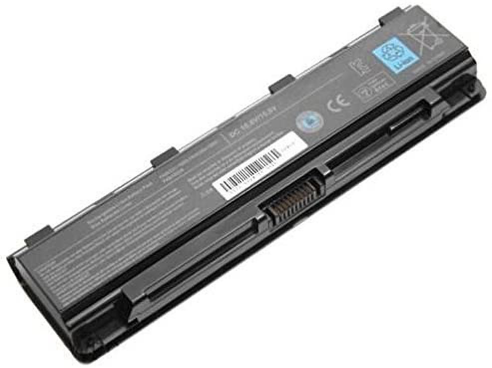 SellZone Laptop Battery FoSatellite PRO C50-A 6 Cell Laptop Battery-image-37