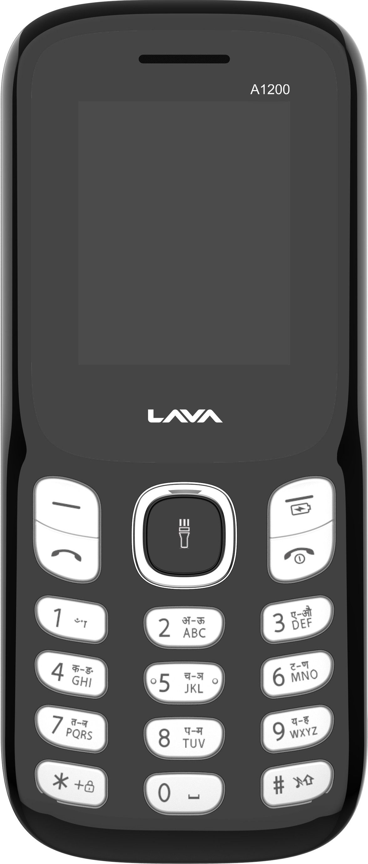 lava A1200-picture-24