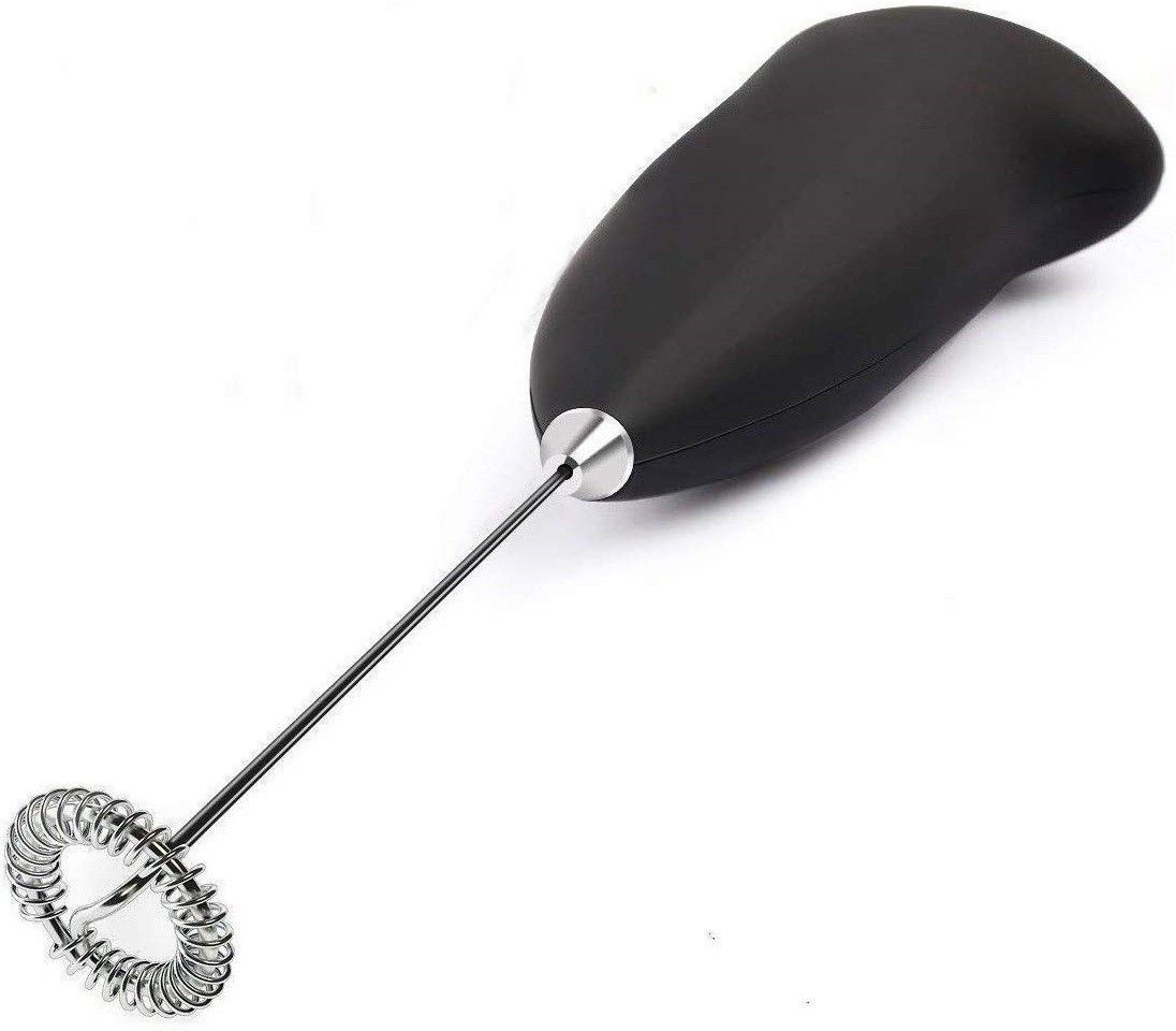 50 W Black Electric Whisk-image-34
