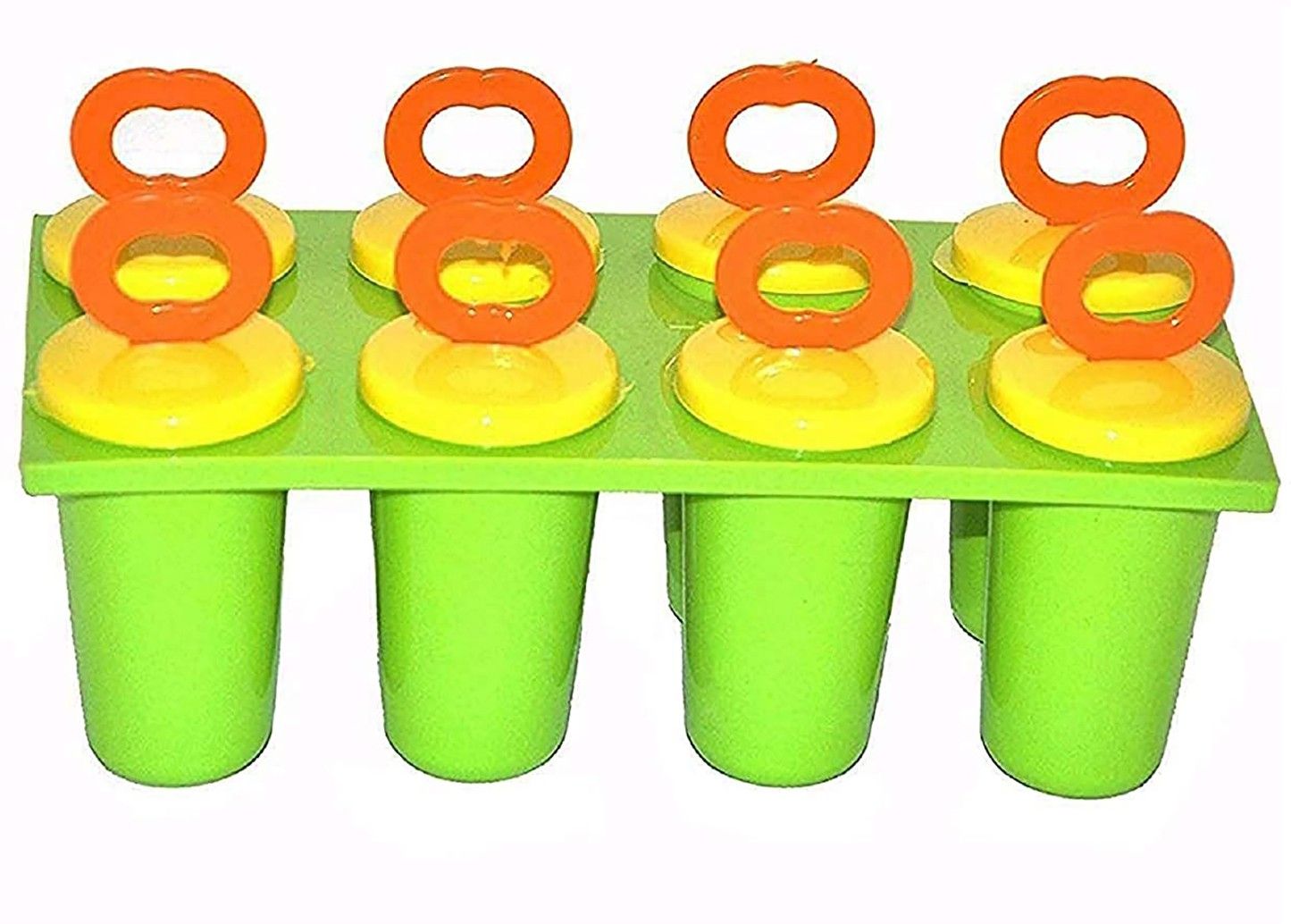 80 ml Manual Ice Cream Maker