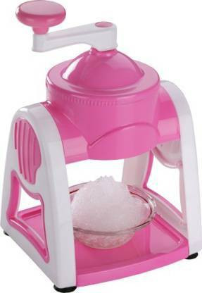 boriva 20 L Manual Ice Cream Maker image 1