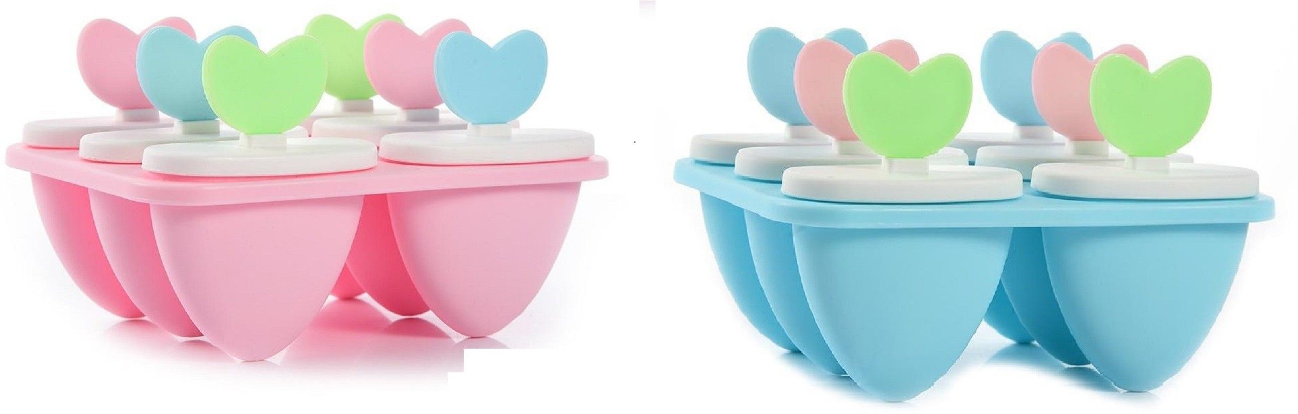 heinriched 80 ml Manual Ice Cream Maker-picture-24