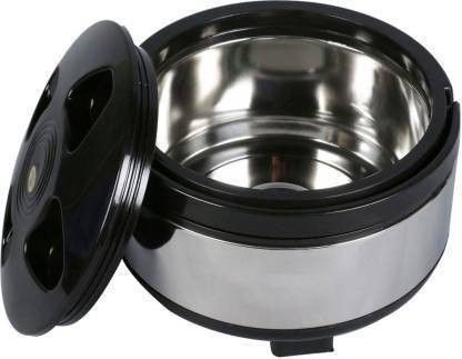 rishi Cook and Serve Casserole-picture-17