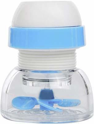 Tap Extension Tap Water Filter Tap Mount Water Filter-image-26