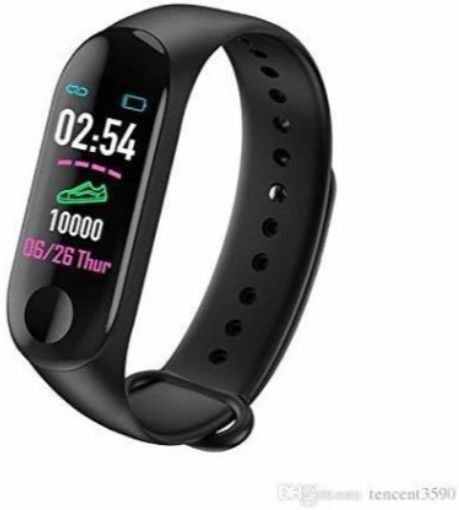 RACRO UMG_2542_ M4 Band For all Smart phones-picture-22
