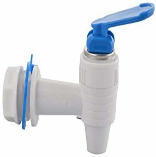 opzet india Water Filter and Purifiers Taps with Teflon Tape Tap Mount Water Filter-picture-11