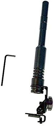 auto trends antena Whip Vehicle Antenna-picture-17
