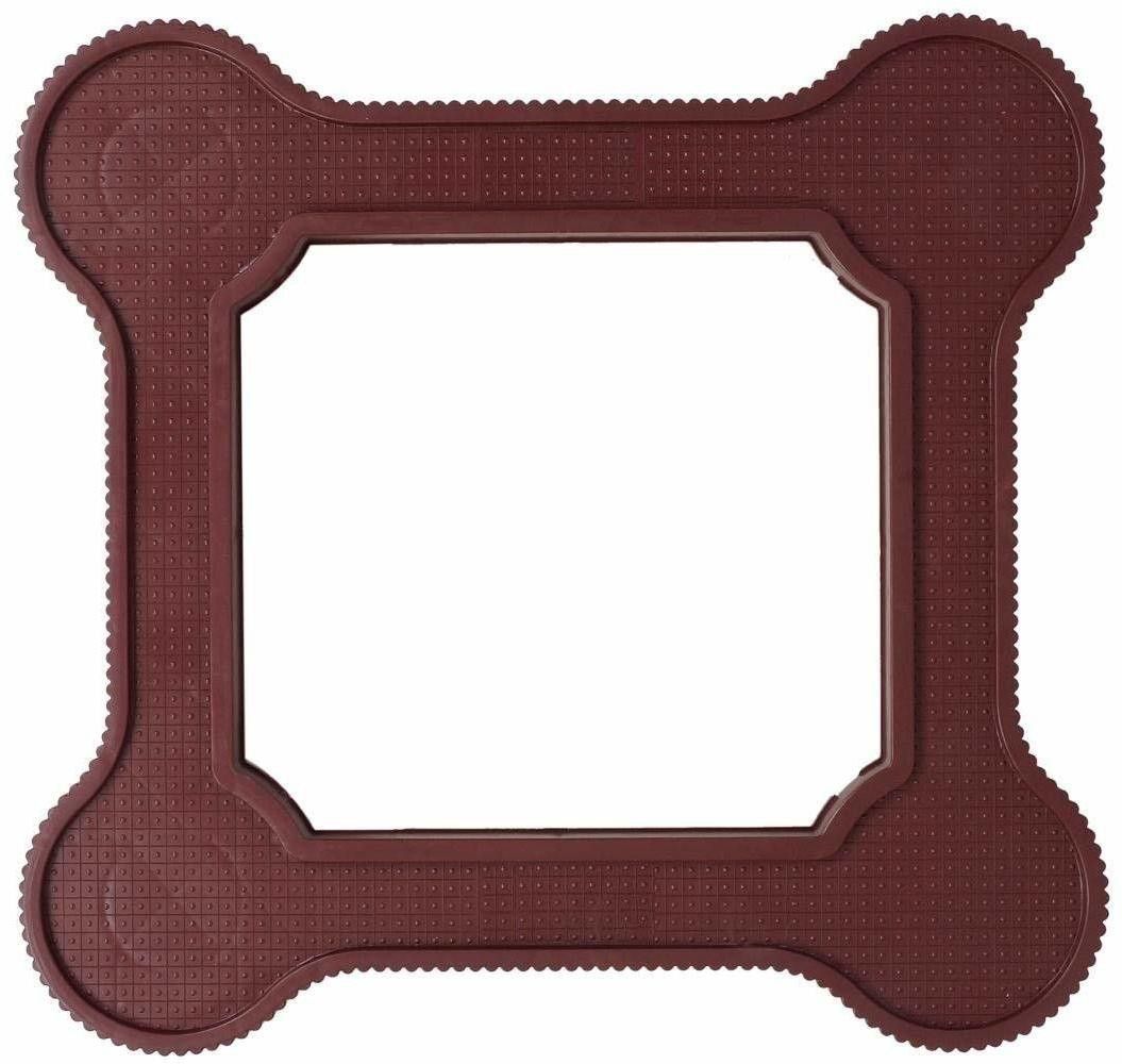 Refrigerator, Washing Machine, Air Cooler Material Plastic