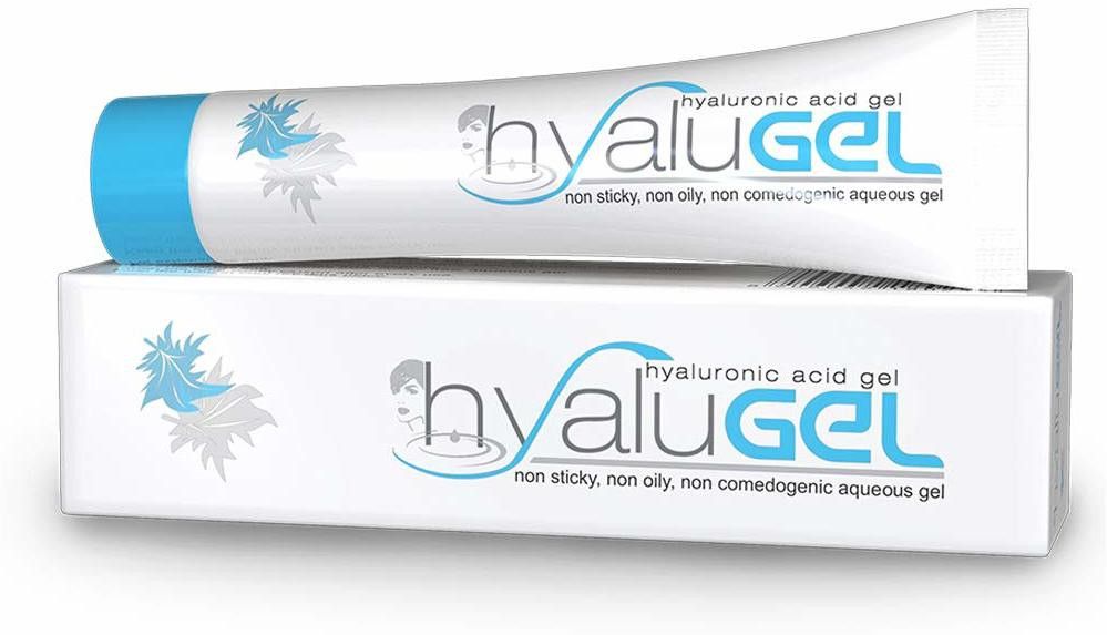 Hyalugel Hyaluronic_Acid_Gel