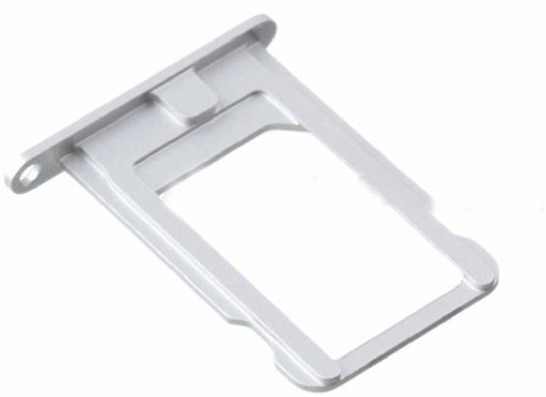 Shockware Sim Card Tray image 1