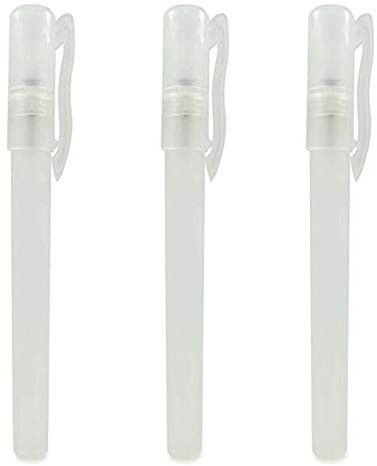 Emoion Refill-image-44