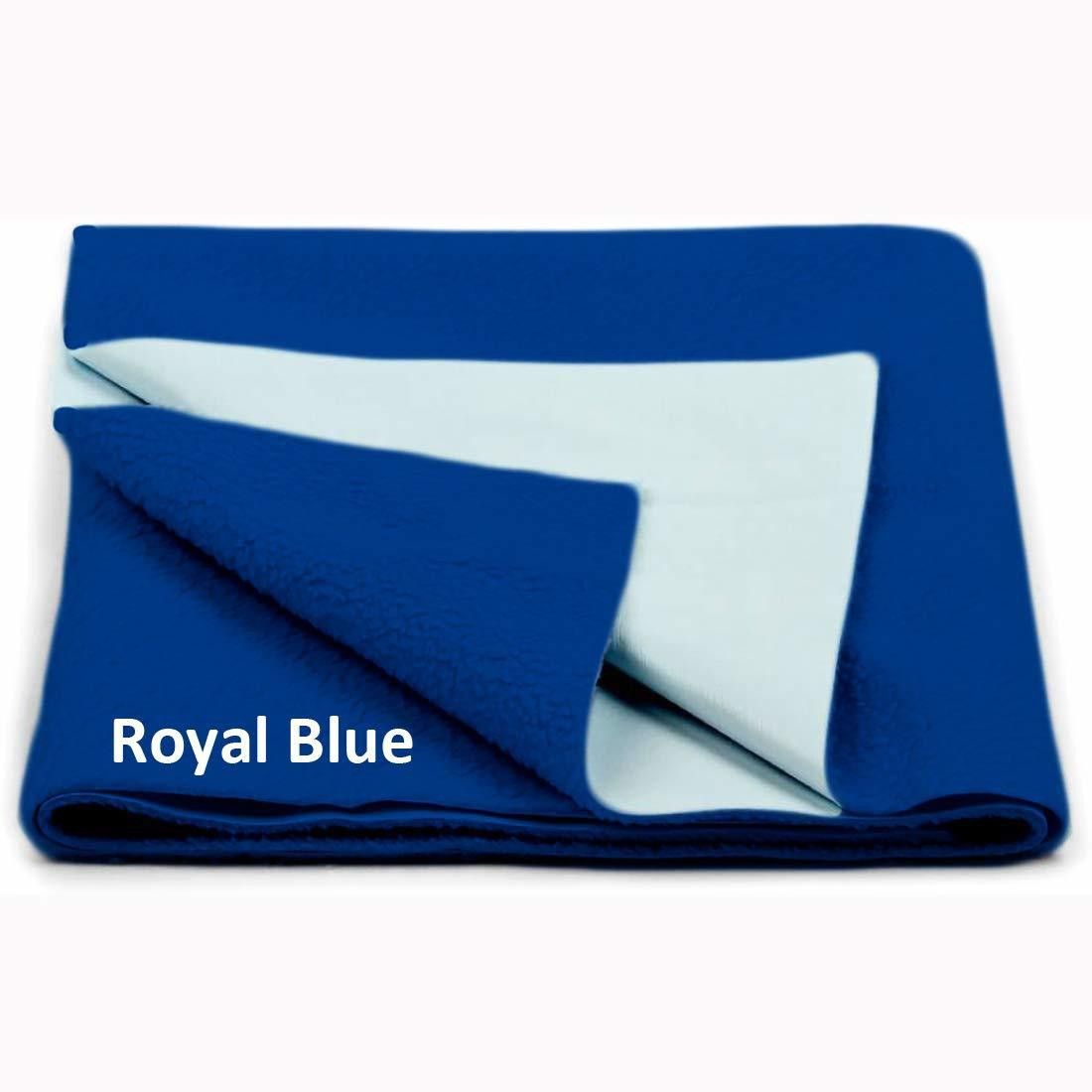 mr brothers Cotton, Rubber Baby Bed Protecting Mat-picture-36