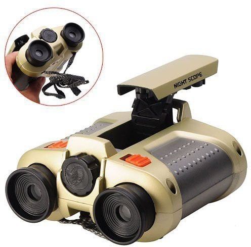 yk brothers YK-BI1 Telescope-picture-11