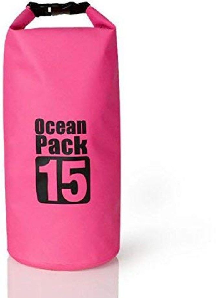 Waterproof Water Reitant Dry Bag ack tor Pack Pouch wimming Outdoor Kayaking Canoeing River Trekking Boating Small Travel Bag-image-31