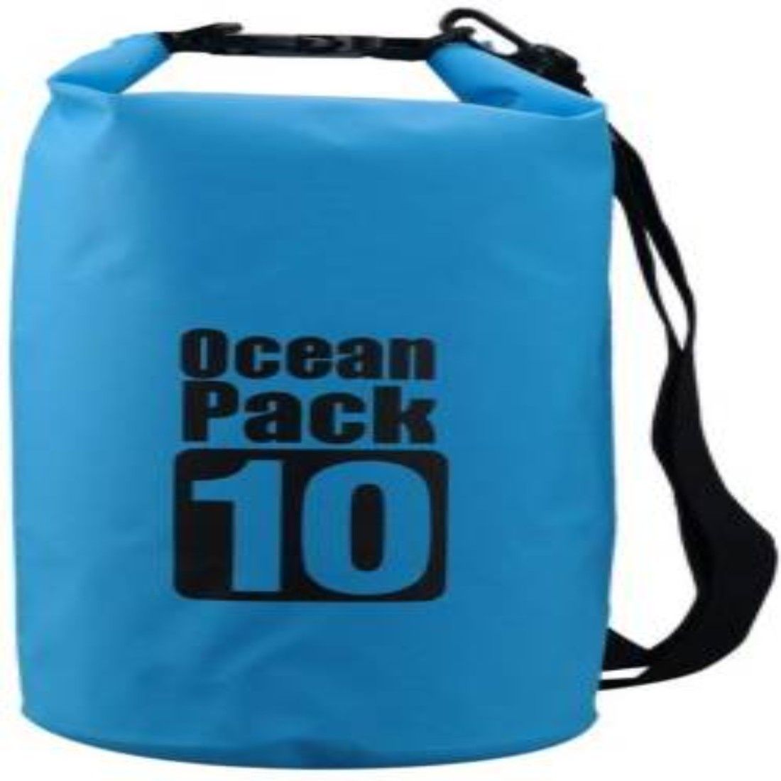 betlex Water proof bage for travel tracking camp picnic monsoon Small Travel Bag- Large-picture-18