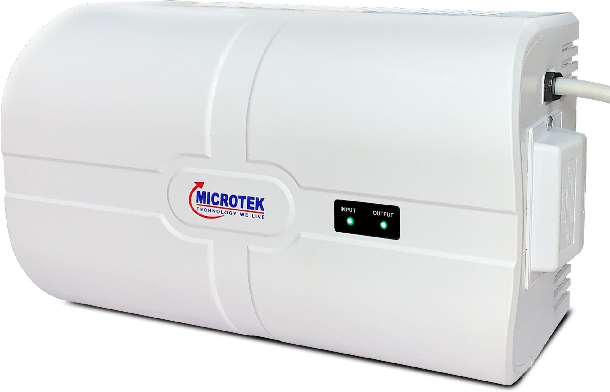 microtek Smart EM4170+ Voltage Stabilizer-picture-17