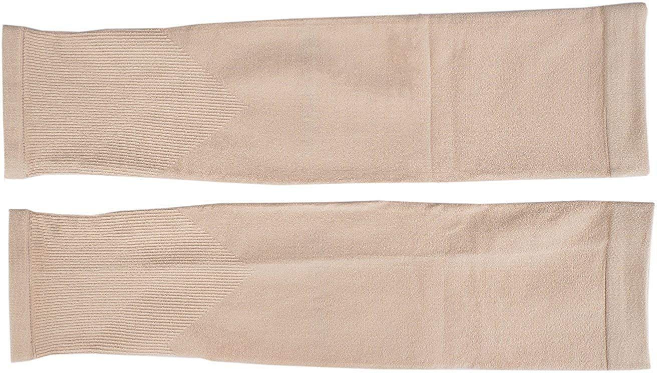 johnnie boy Cotton Arm Sleeve For Men & Women-picture-25