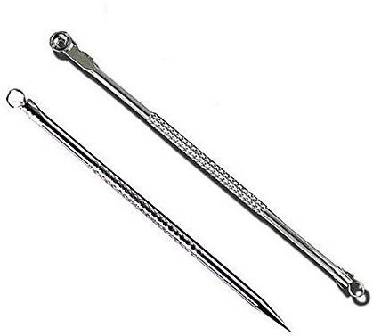 planetone Steel Blackhead Remover Needle-picture-13