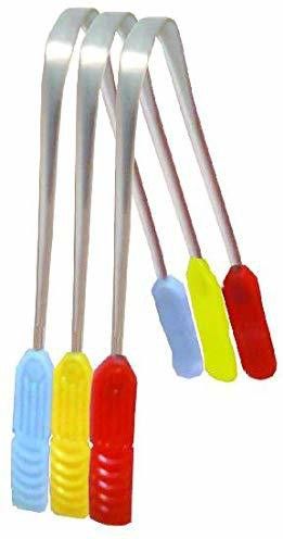 Steel Tongue Cleaner-image-12