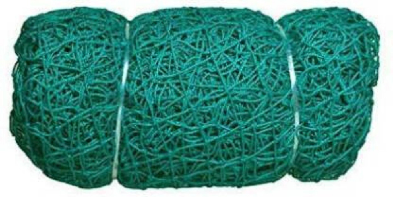 hasanco Nylon Net Camping Net image 1