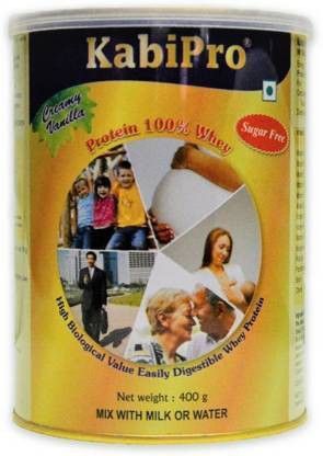 kabipro 400G_Fresenius_Kabi Whey Protein-picture-20