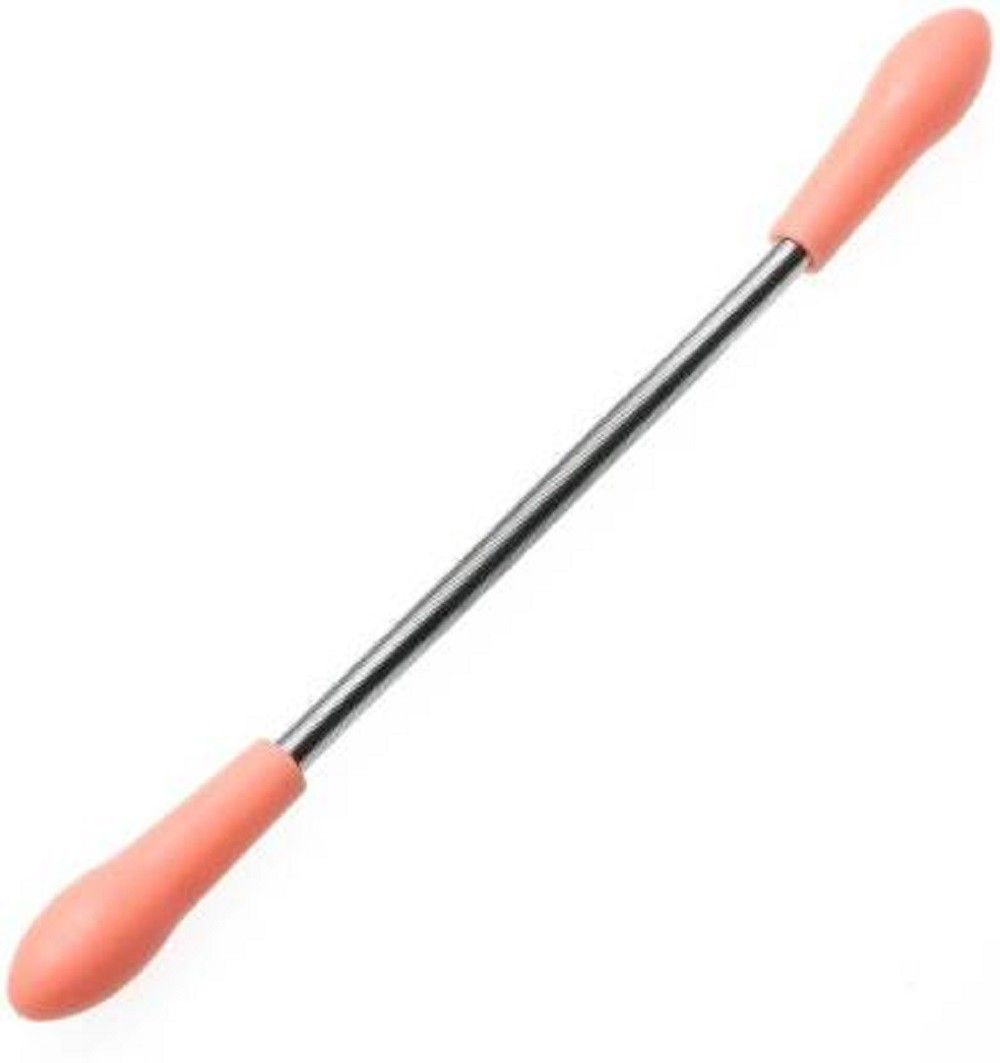 Facial Hair Epilator Remover Tool For Face Clean-image-41