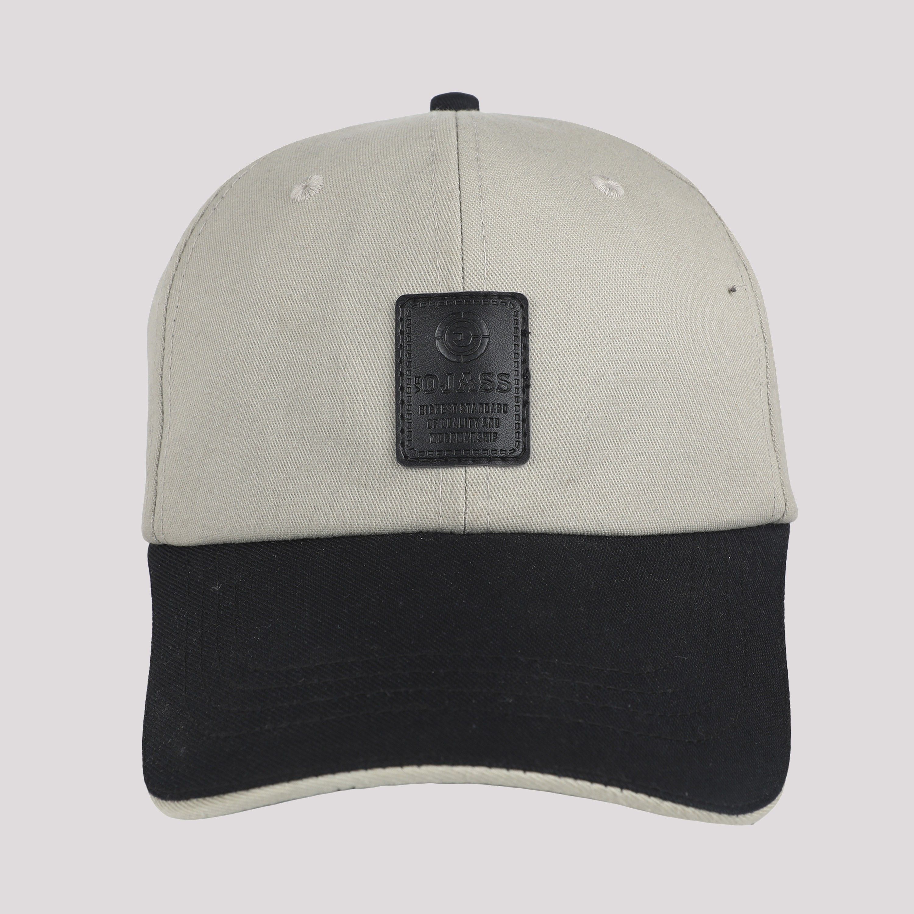 Applique Sports/Regular Cap-image-21