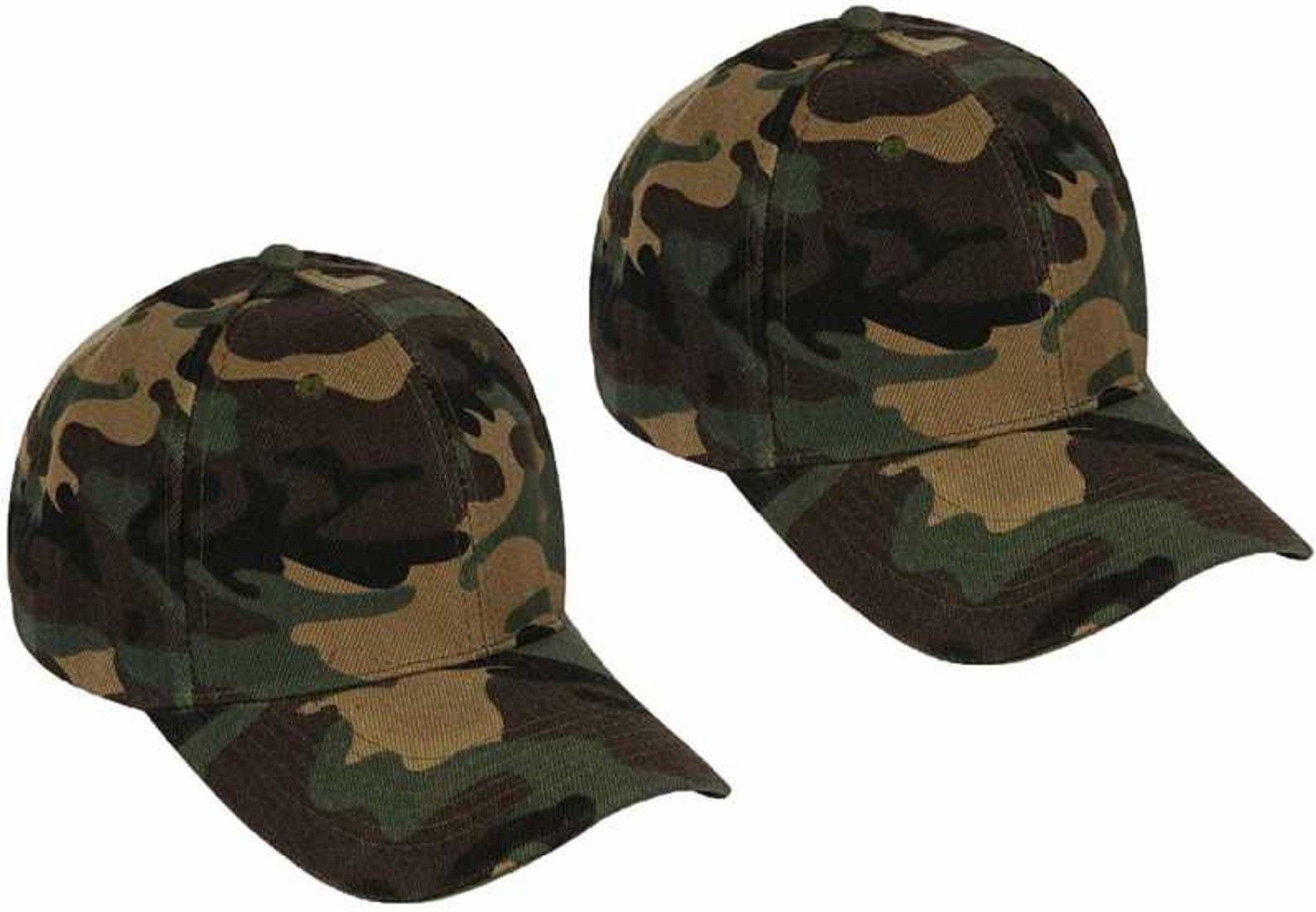 fy lane Sports/Regular Cap-picture-11