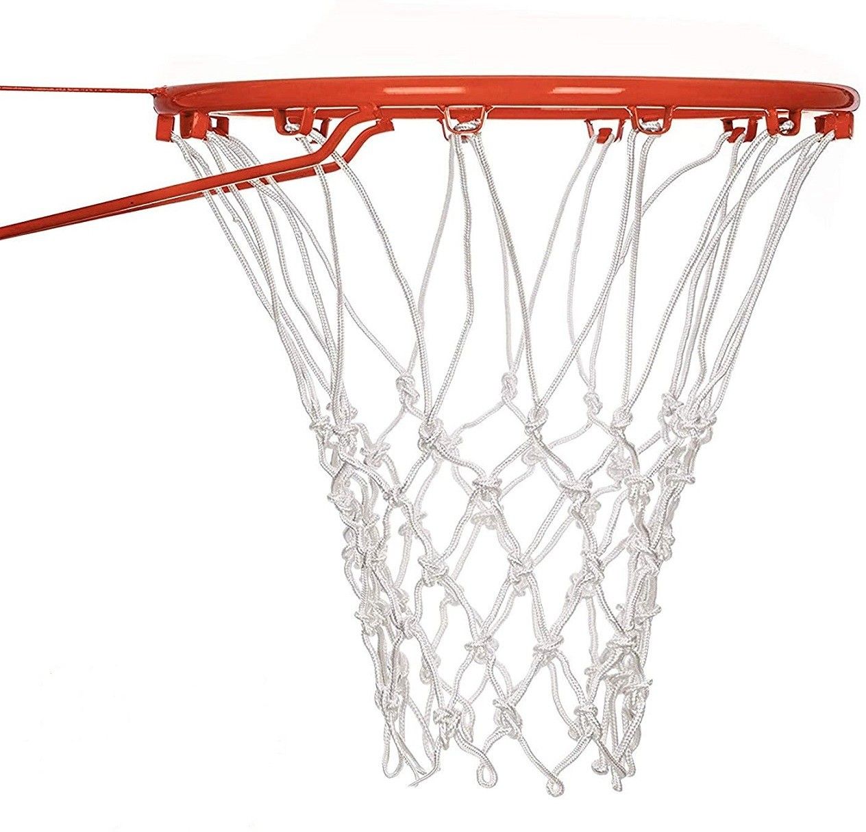 Basketball Ring-image-48