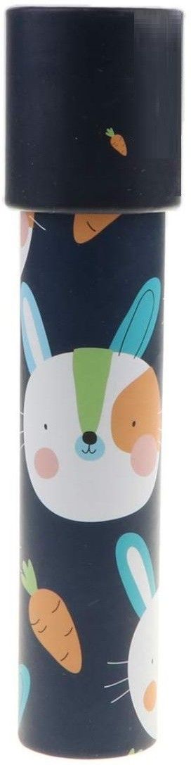 prisma collection Your Eyes with Brilliant Colours and Patterns from Our Unique tin Kaleidoscope-picture-29