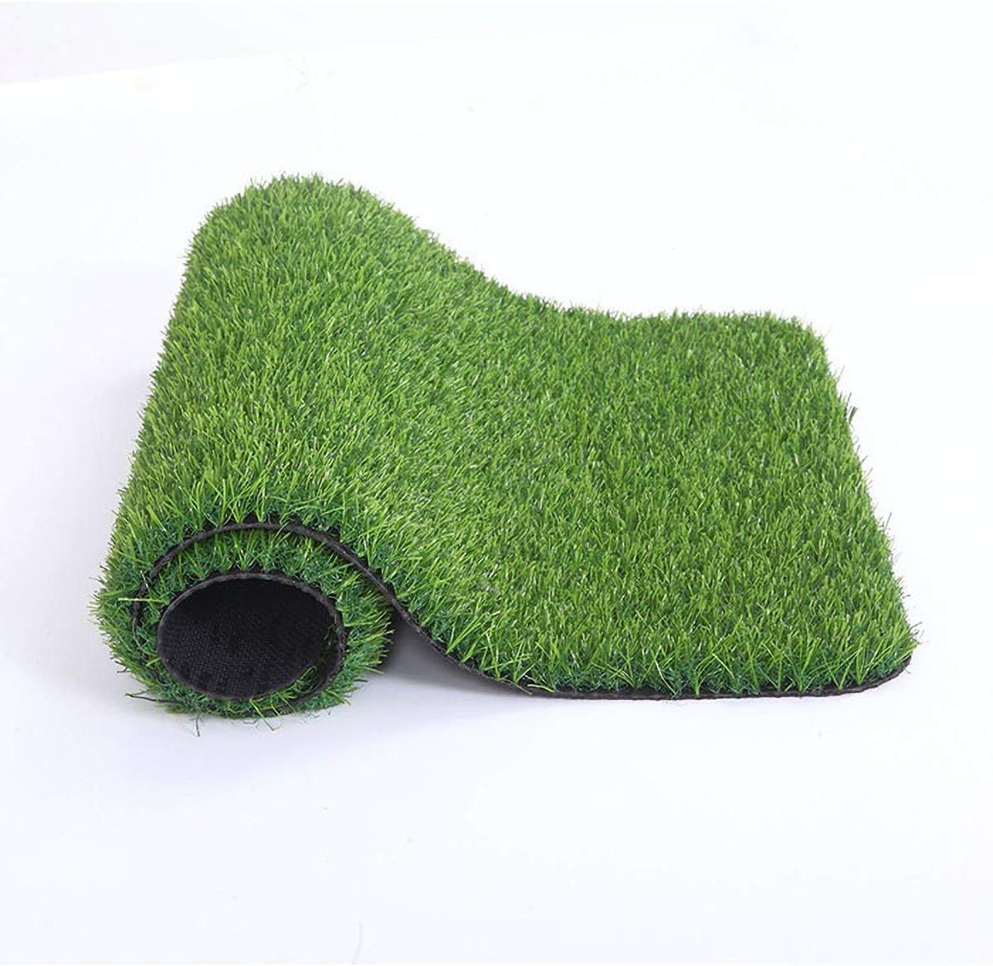 marshland Artificial Grass Door Mat-picture-13