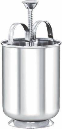 cosmetocity K-520 Vada Maker-picture-40