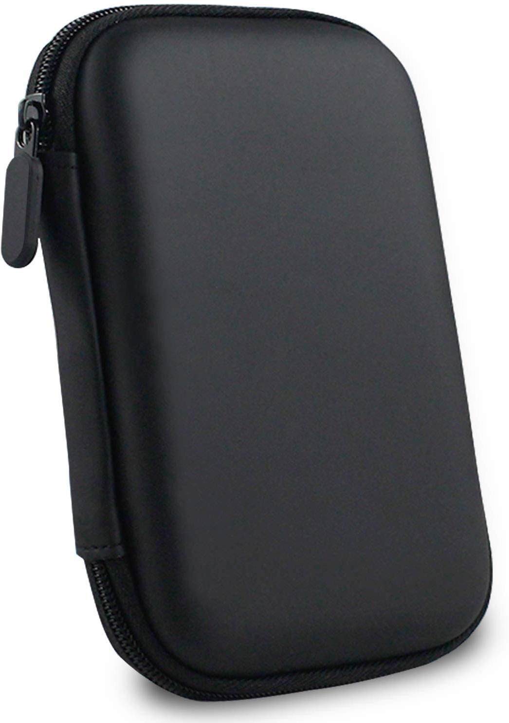 frackson Pouch for WD Seagate Toshiba HP Trensend Laptop Hard Disk-00-picture-13