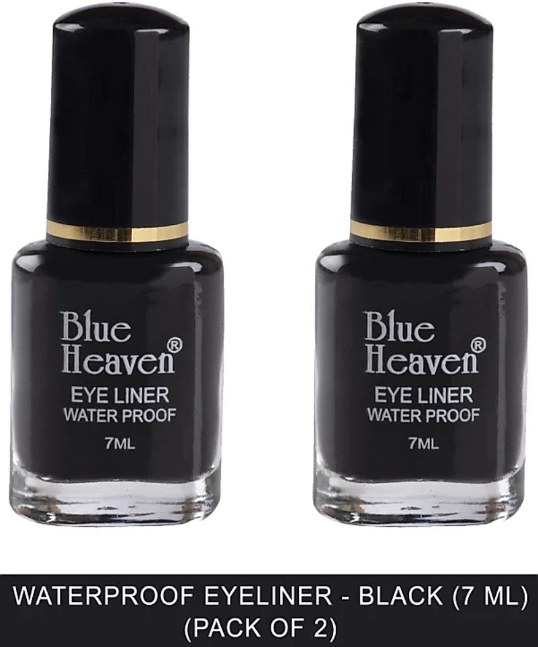 Eyeliner 14 ml-image-26